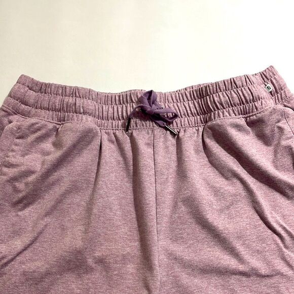 Marika Relax Contender Lux Women’s Short - Picture 1 of 9
